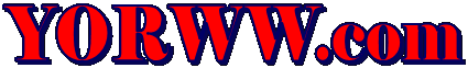 YORWW.com