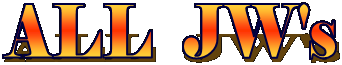 ALL JW's